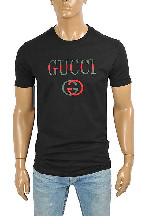 aw but ew gucci t shirt|Gucci t shirts heren.